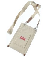 KENZO（ケンゾー）小物類（その他） ベージュ サイズ:- メンズ/2200651184595