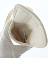 KENZO（ケンゾー）小物類（その他） ベージュ サイズ:- メンズ/2200651184595