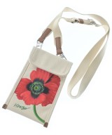 KENZO 小物類（その他）