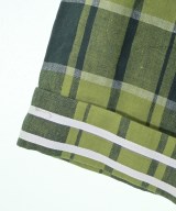 KENZO（ケンゾー）カジュアルジャケット 緑 サイズ:S メンズ/2200655998013