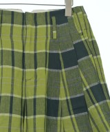 KENZO（ケンゾー）その他 緑 サイズ:44(S位) メンズ/2200655998020