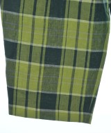 KENZO（ケンゾー）その他 緑 サイズ:44(S位) メンズ/2200655998020