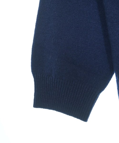 KENZO（ケンゾー）ワンピース 青 サイズ:M レディース/2200655998075