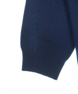 KENZO（ケンゾー）ワンピース 青 サイズ:M レディース/2200655998075