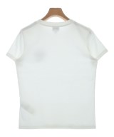 KENZO（ケンゾー）Tシャツ・カットソー 白 サイズ:S レディース/2200655998082