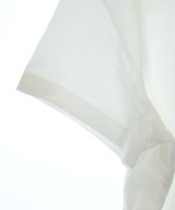 KENZO（ケンゾー）Tシャツ・カットソー 白 サイズ:S レディース/2200655998082