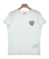 KENZO Tシャツ・カットソー