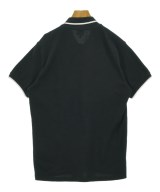 KENZO（ケンゾー）ポロシャツ 黒 サイズ:S メンズ/2200656172108