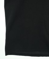 KENZO（ケンゾー）ポロシャツ 黒 サイズ:S メンズ/2200656172108