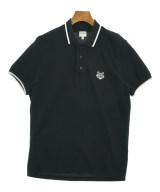 KENZO ポロシャツ