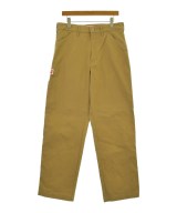 KENZO（ケンゾー）チノパン ベージュ サイズ:31(M位) メンズ/2200656346196