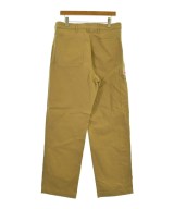 KENZO（ケンゾー）チノパン ベージュ サイズ:31(M位) メンズ/2200656346196