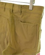 KENZO（ケンゾー）チノパン ベージュ サイズ:31(M位) メンズ/2200656346196