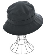 KENZO（ケンゾー）ハット 黒 サイズ:M メンズ/2200656346240