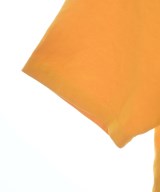 KENZO（ケンゾー）Tシャツ・カットソー 黄 サイズ:XS メンズ/2200656354023