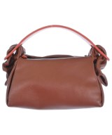 KENZO（ケンゾー）ショルダーバッグ 赤 サイズ:- レディース/2200657354022