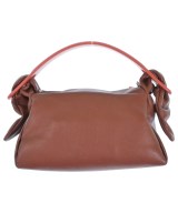 KENZO（ケンゾー）ショルダーバッグ 赤 サイズ:- レディース/2200657354022