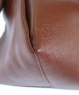 KENZO（ケンゾー）ショルダーバッグ 赤 サイズ:- レディース/2200657354022