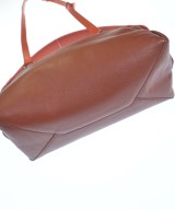 KENZO（ケンゾー）ショルダーバッグ 赤 サイズ:- レディース/2200657354022