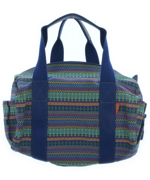 KENZO(ケンゾー)その他 紺 サイズ:-/2200657361013