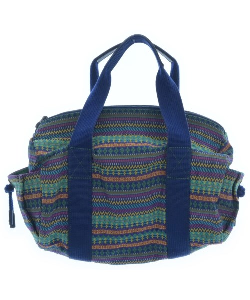 KENZO（ケンゾー）その他 紺 サイズ:- メンズ/2200657361013