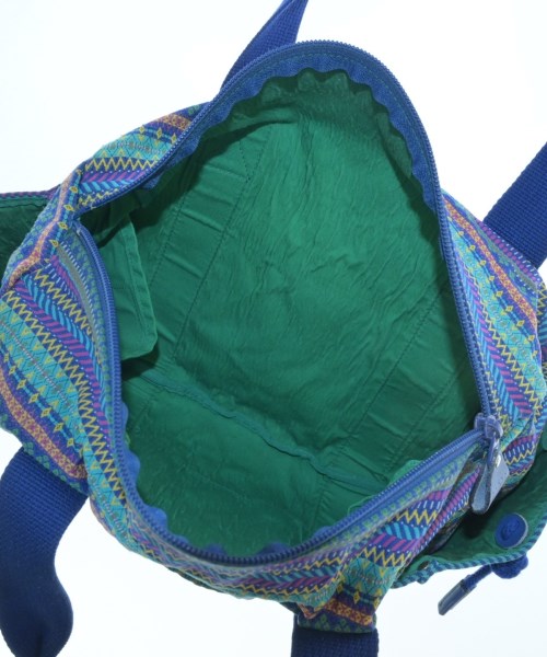 KENZO（ケンゾー）その他 紺 サイズ:- メンズ/2200657361013