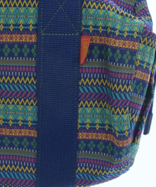 KENZO（ケンゾー）その他 紺 サイズ:- メンズ/2200657361013