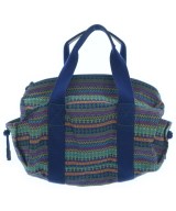 KENZO（ケンゾー）その他 紺 サイズ:- メンズ/2200657361013