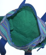 KENZO（ケンゾー）その他 紺 サイズ:- メンズ/2200657361013