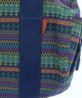 KENZO（ケンゾー）その他 紺 サイズ:- メンズ/2200657361013