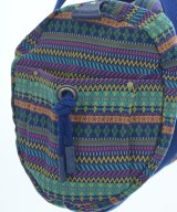 KENZO（ケンゾー）その他 紺 サイズ:- メンズ/2200657361013