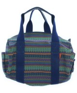 KENZO バッグ（その他）