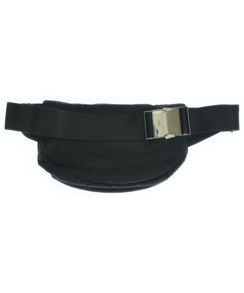 KENZO（ケンゾー）その他 黒 サイズ:- レディース/2200653720036