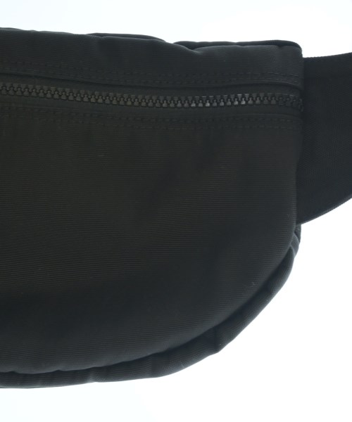 KENZO（ケンゾー）その他 黒 サイズ:- レディース/2200653720036