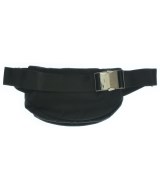 KENZO（ケンゾー）その他 黒 サイズ:- レディース/2200653720036