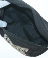 KENZO（ケンゾー）その他 黒 サイズ:- レディース/2200653720036