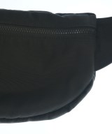 KENZO（ケンゾー）その他 黒 サイズ:- レディース/2200653720036