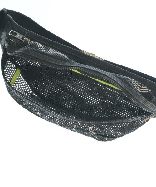 KENZO（ケンゾー）その他 黒 サイズ:- メンズ/2200658057038