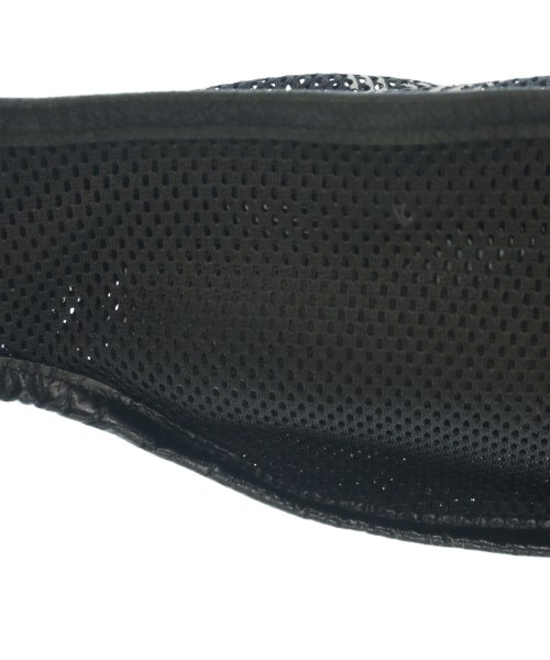 KENZO（ケンゾー）その他 黒 サイズ:- メンズ/2200658057038