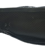 KENZO（ケンゾー）その他 黒 サイズ:- メンズ/2200658057038