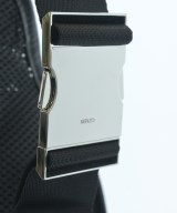 KENZO（ケンゾー）その他 黒 サイズ:- メンズ/2200658057038