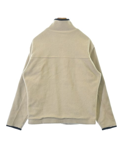 KENZO（ケンゾー）その他 ベージュ サイズ:F メンズ/2200658148026