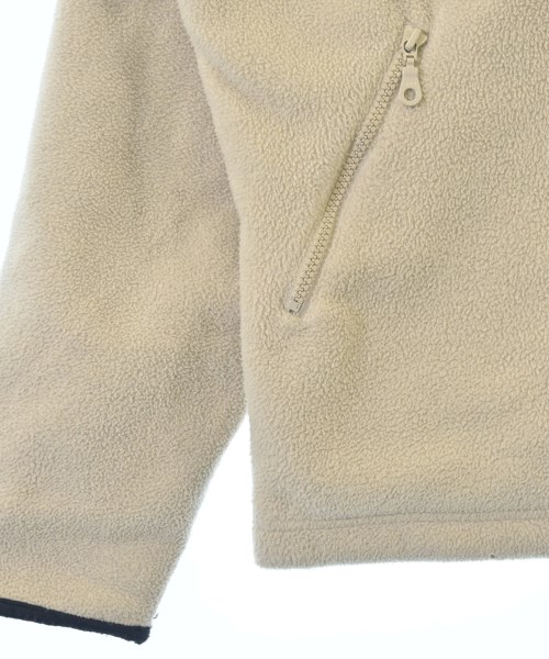 KENZO（ケンゾー）その他 ベージュ サイズ:F メンズ/2200658148026