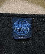 KENZO（ケンゾー）その他 ベージュ サイズ:F メンズ/2200658148026