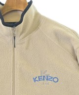 KENZO（ケンゾー）その他 ベージュ サイズ:F メンズ/2200658148026