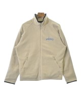 KENZO ブルゾン（その他）