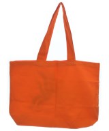 KENZO（ケンゾー）トートバッグ オレンジ サイズ:- メンズ/2200653332345