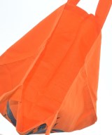 KENZO（ケンゾー）トートバッグ オレンジ サイズ:- メンズ/2200653332345