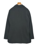 KENZO（ケンゾー）カジュアルジャケット 黒 サイズ:36(XS位) レディース/2200658312052