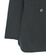 KENZO（ケンゾー）カジュアルジャケット 黒 サイズ:36(XS位) レディース/2200658312052